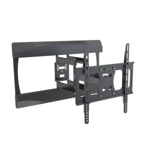 壁掛けＴＶのおススメ金具！