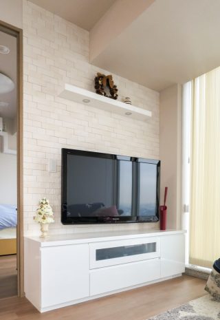 エコカラットとのコラボ